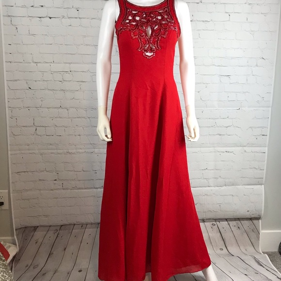 Gorgeous Evening Gown Dress’s - Picture 10 of 11